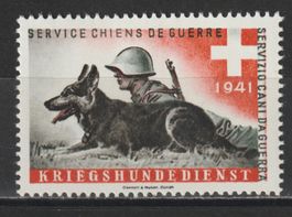 Verschiedenes Nr. 9/1 *