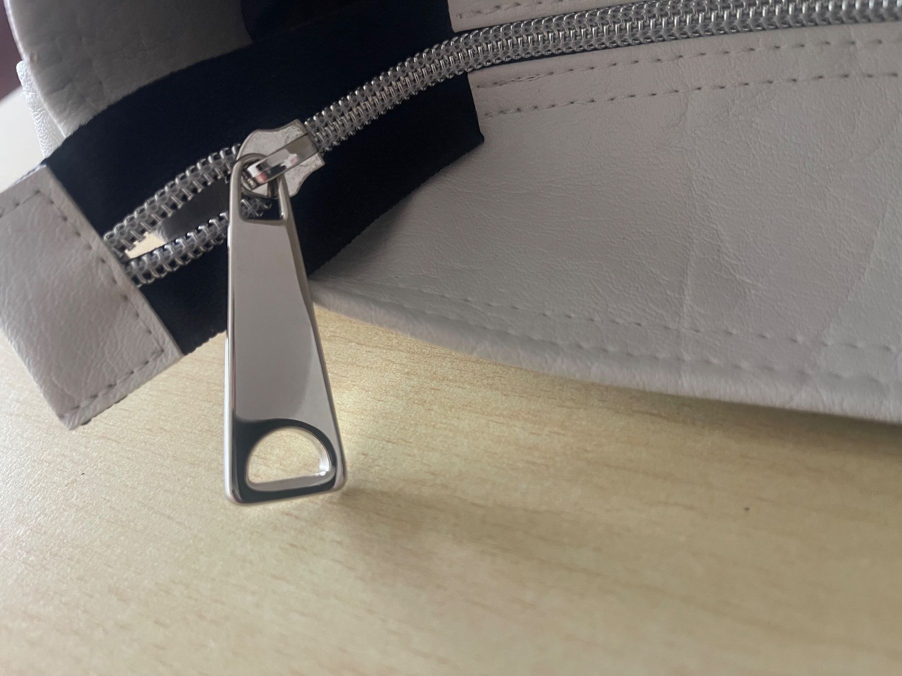 Borse da donna: Vegan Leder Tasche – Nuovo (secondo la descrizione) da Hinterkappelen venduto da simona67 6