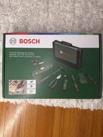Bosh Universal Werkzeug Set 25-teilig