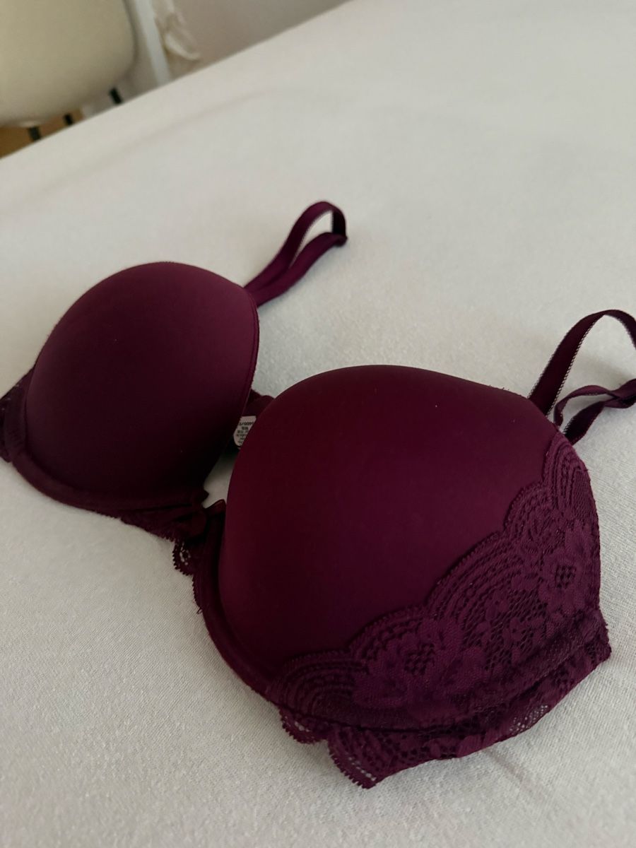Victoria's Secret Altra biancheria intima: BH Viktorias Secret – Usato da Wil SG venduto da xrnvani 2