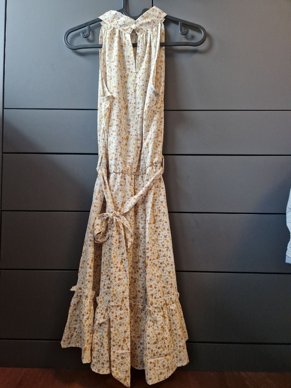 Vestiti: Kleid Gr XS – Nuovo (secondo la descrizione) da Frauenkappelen venduto da sarahgygax_ 1