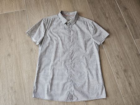 Chemise STUDIO (XL)