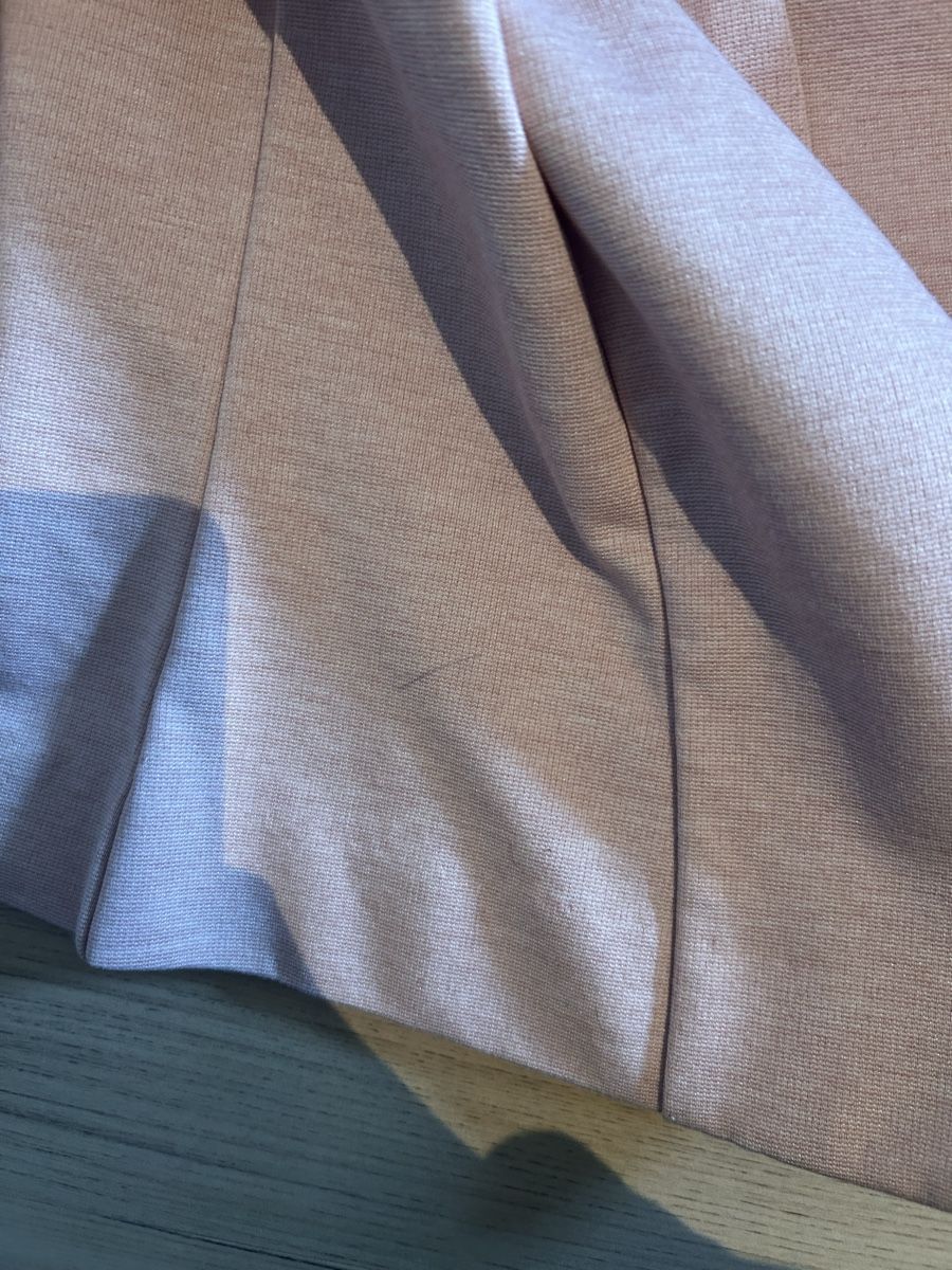 Completi & Tailleur: ICHI Blazer, Grösse S, rosa – Usato da Hombrechtikon venduto da sarmatka 2