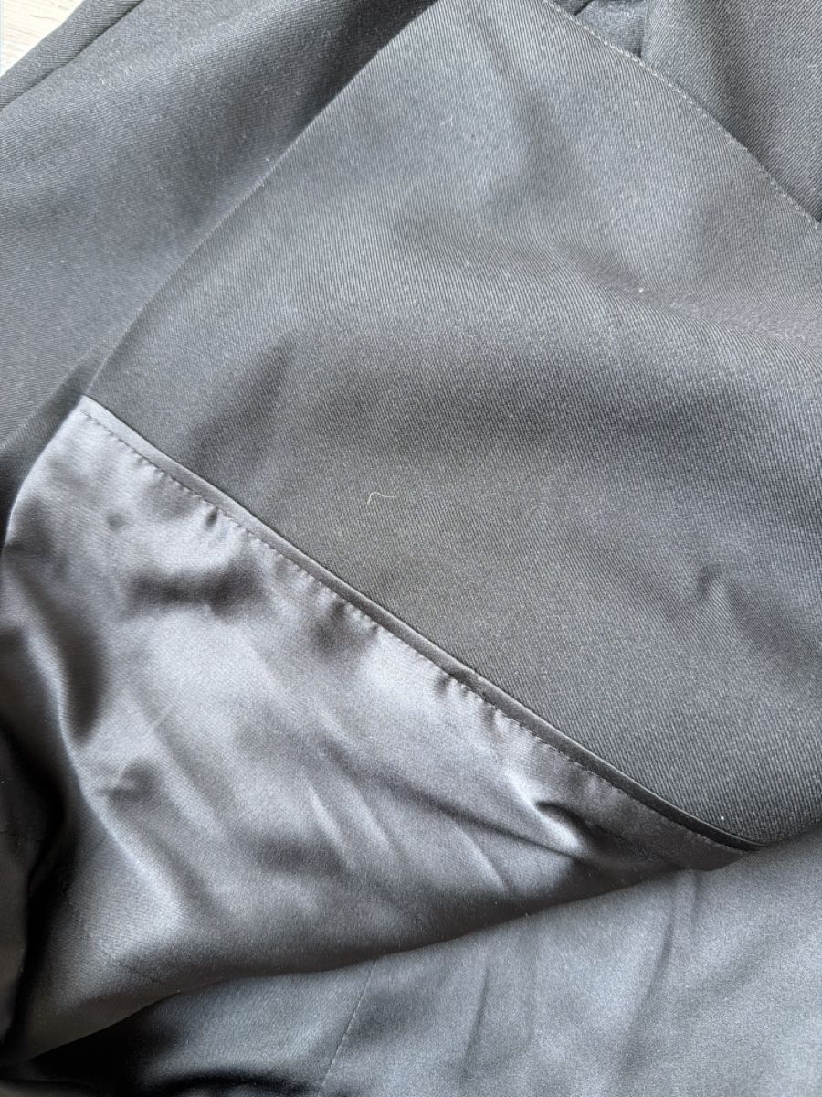 Totême Giacche: Toteme Blazer – Nuovo (secondo la descrizione) da Basel venduto da as_rcrd 3