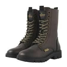 Scarpe per ragazze: Bottines Vingino neuves – Nuovo e nell'imballaggio originale da Sion venduto da JessGo 3