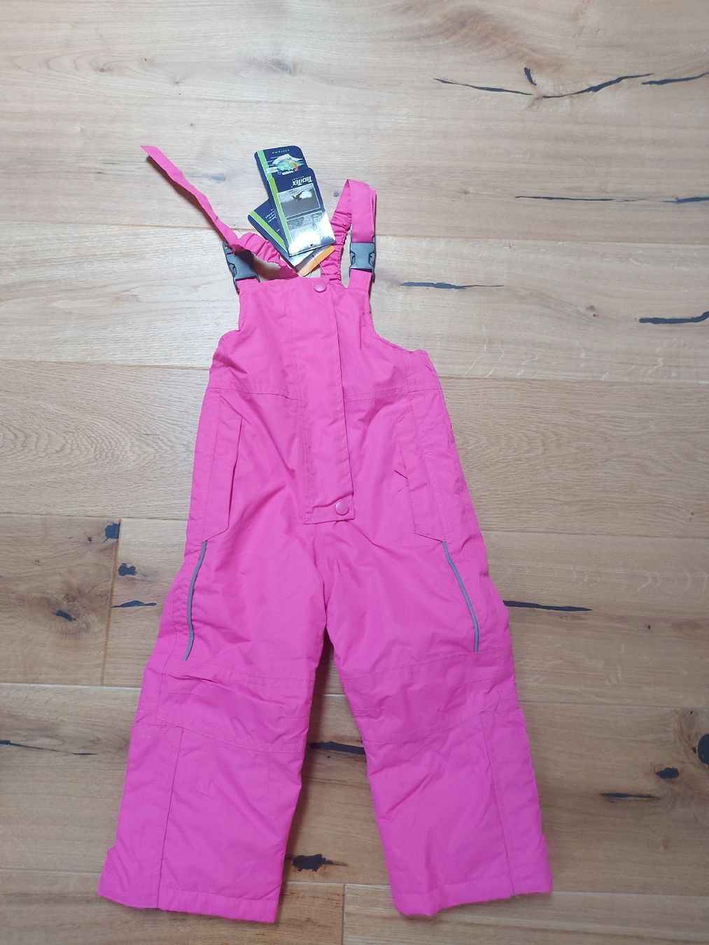 Pantaloni: Schneehose/Skihose – Nuovo e nell'imballaggio originale da Lotzwil venduto da sarah._g