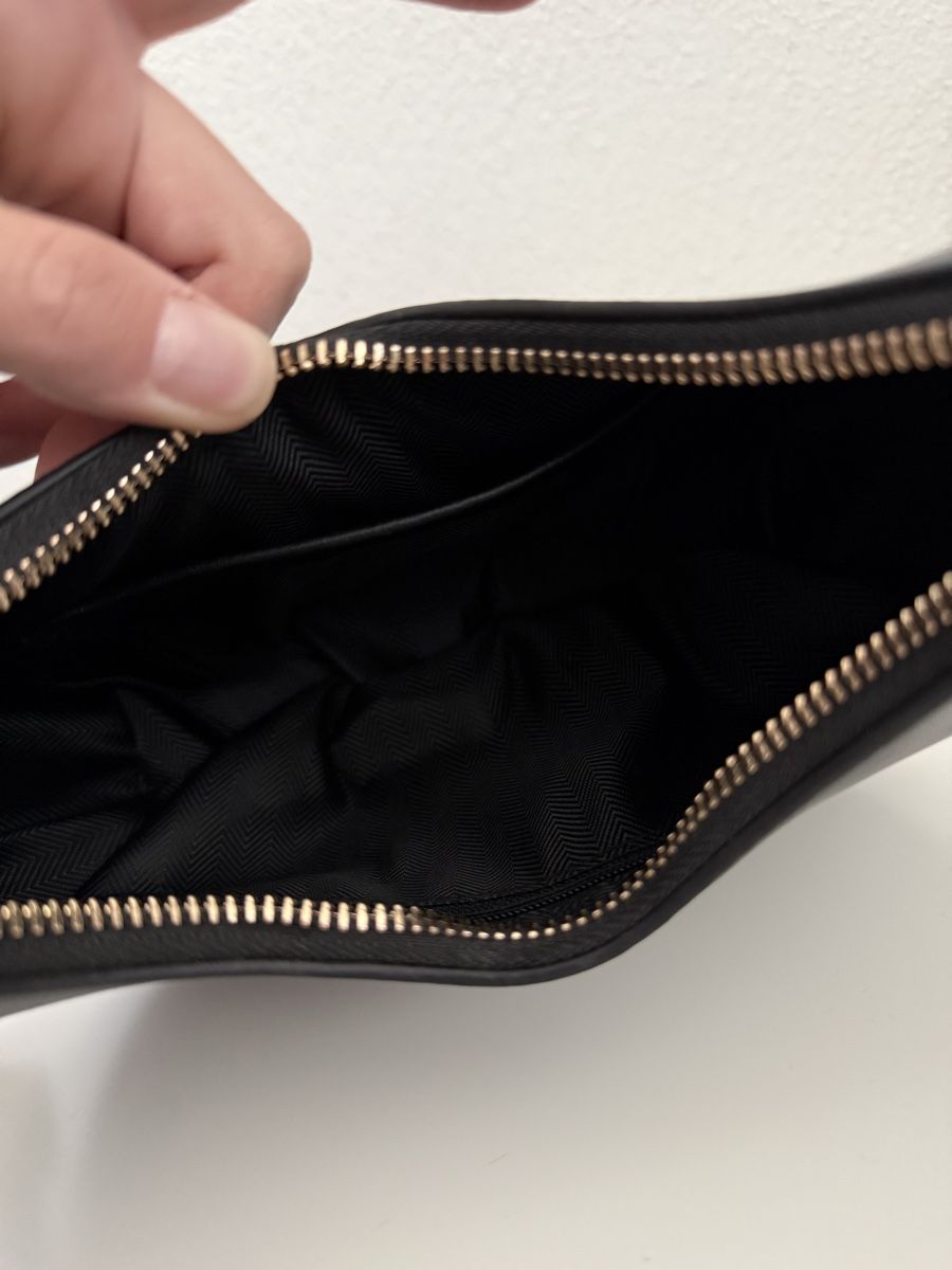 Borse da donna: Handtasche  – Nuovo (secondo la descrizione) da Kleindöttingen venduto da s_s_dpj2 4
