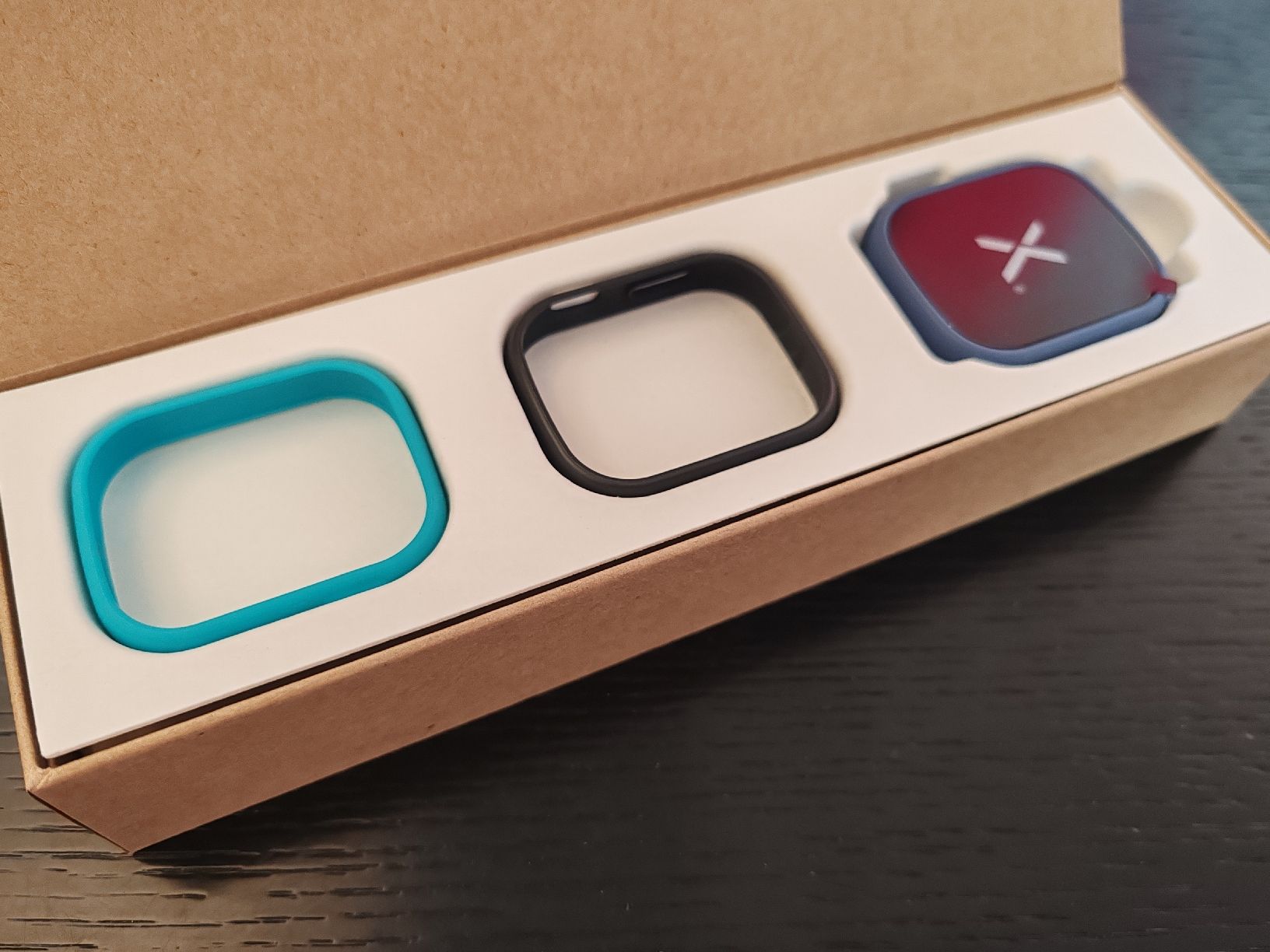 Smartwatch: Xplora X6 Play (2nd gen.) – Nuovo (secondo la descrizione) da Bern venduto da PrettyGood 2