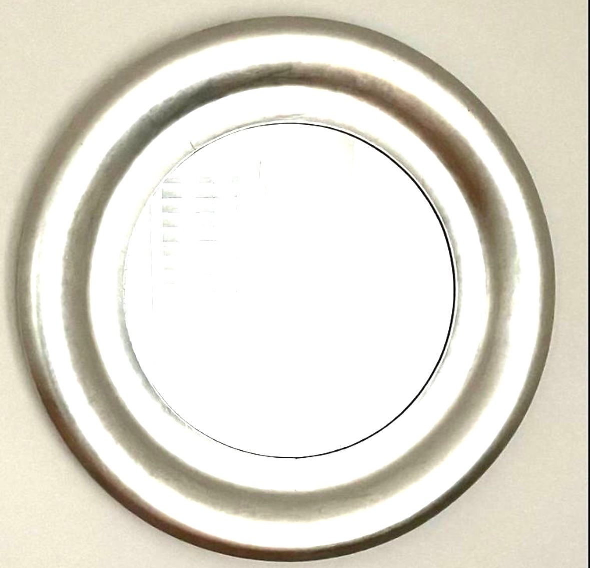 Specchi: Spiegel 75 cm von Impressionen – Usato da Erlenbach ZH venduto da Jojac 1