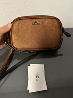 Coach Damen Tasche wie neu