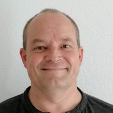 Profile image of Siebenzipfel