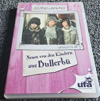 Neues von den Kindern aus Bullerbü Astrid Lindgren(23313)
