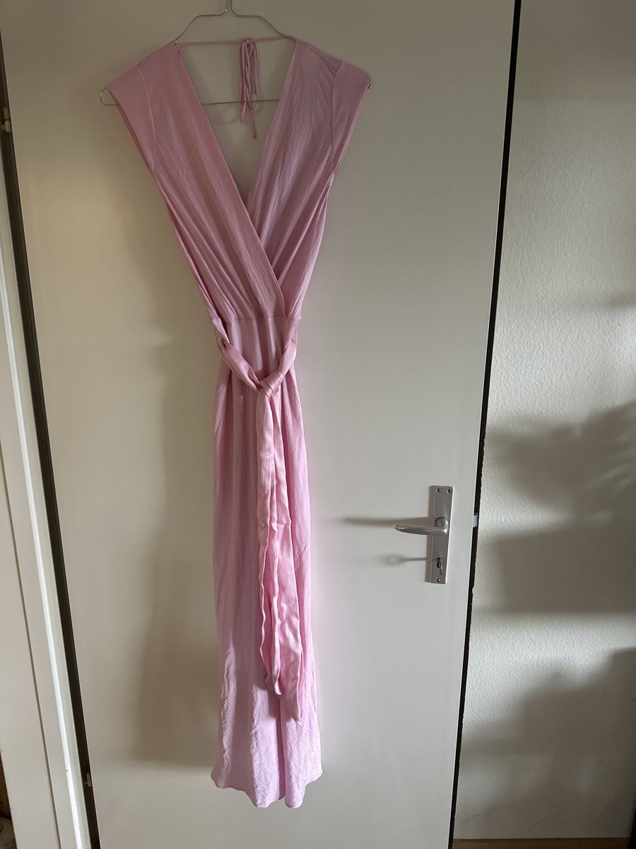 Max & Moi Vestiti: Max&Moi Kleid – Usato da Uster venduto da Ninii003 1