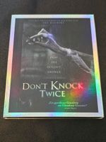 Don't Knock Twice - Blu-Ray - Horror Film