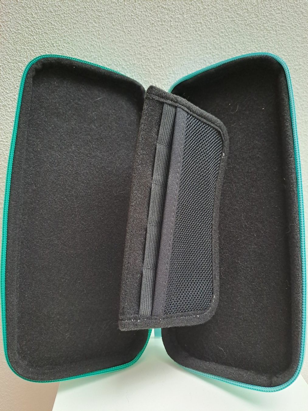 Nintendo Custodie protettive: Etui für Nintendo Switch – Usato da Winterthur venduto da fruemsel01 2