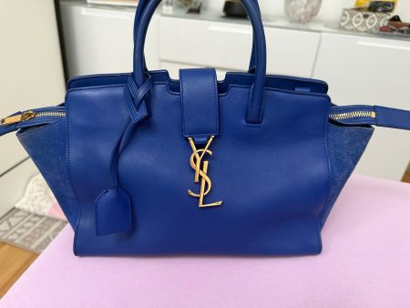 Sac Yves Saint-Laurent