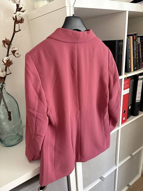 Giacche: Neuer H&M Blazer 38 – Usato da Gersau venduto da iss_gpt7 4