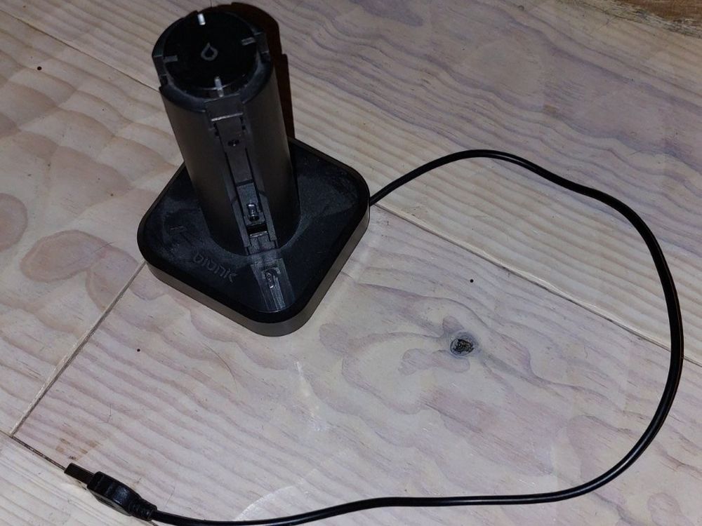 Joy-con charging Switch | Kaufen auf Ricardo