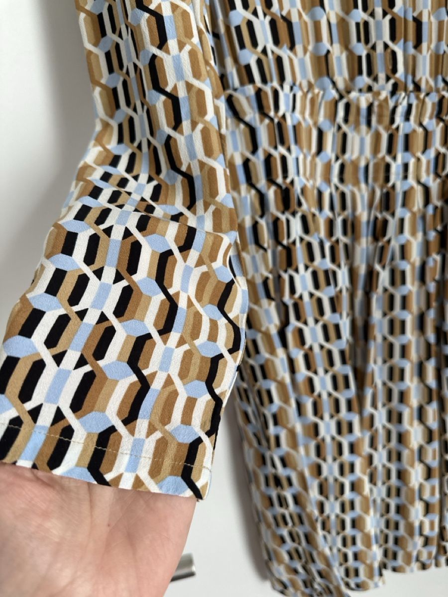 Maje Vestiti: Kleid Maje Grösse 38 – Usato da Othmarsingen venduto da Darija7 1