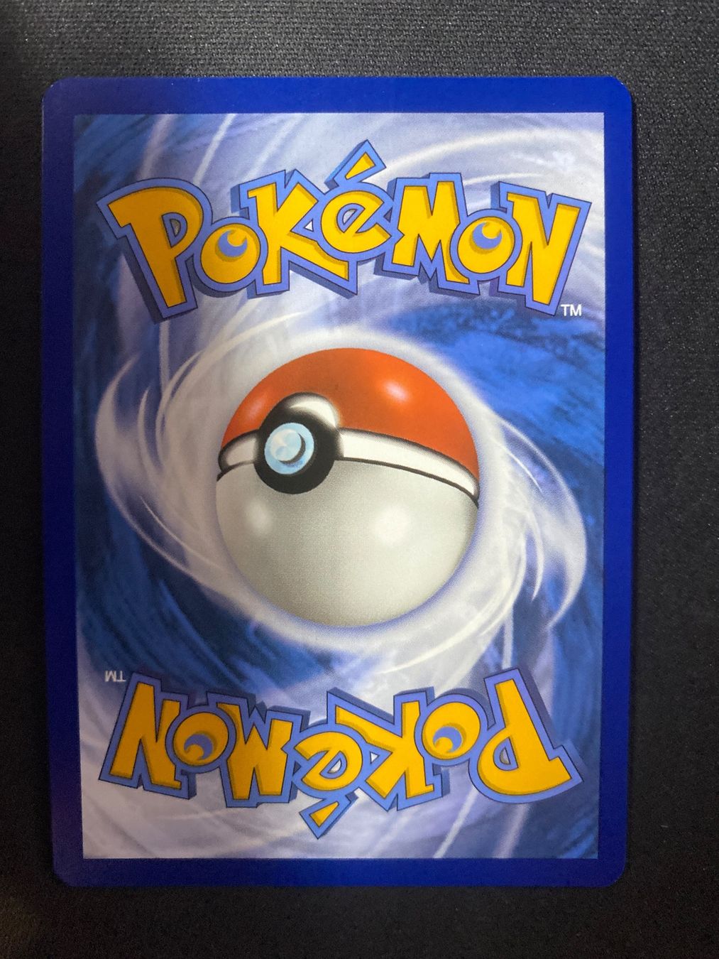 Pokémon Carte collezionabili: Durant ex 4 - Fermicula - Surging Sparks - EN ab 1 – Nuovo (secondo la descrizione) da Hausen AG venduto da Shrade 1
