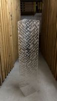 Seltene Vintage Fendi Säule ab 1CHF!!!