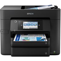 Epson WorkForce WF-4830DTWF