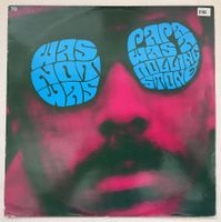 Was (Not Was) – Papa Was A Rolling Stone – Vinyl