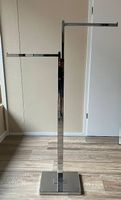 Kleiderständer / Ladeneinrichtung 