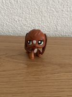 Littlest Pet Shop Beagle 1738 Figur