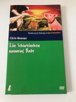 Ein Schweinchen namens Babe (DVD)