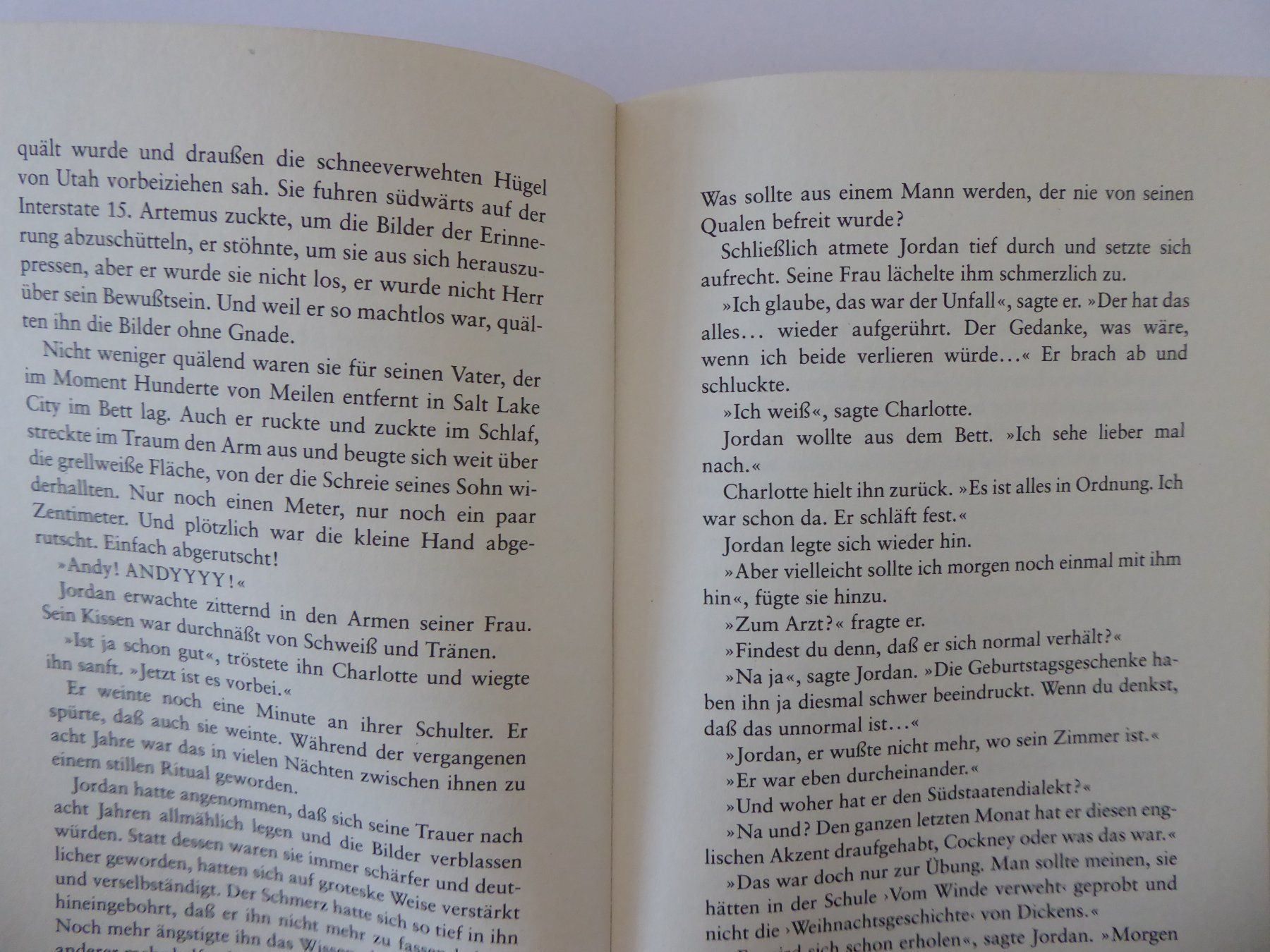 Libri: Der Weihnachtszwilling - eine Geschichte, Chris Heimerdinger – Usato da Turbenthal venduto da Panau 2