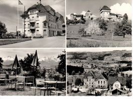 Hohenrain