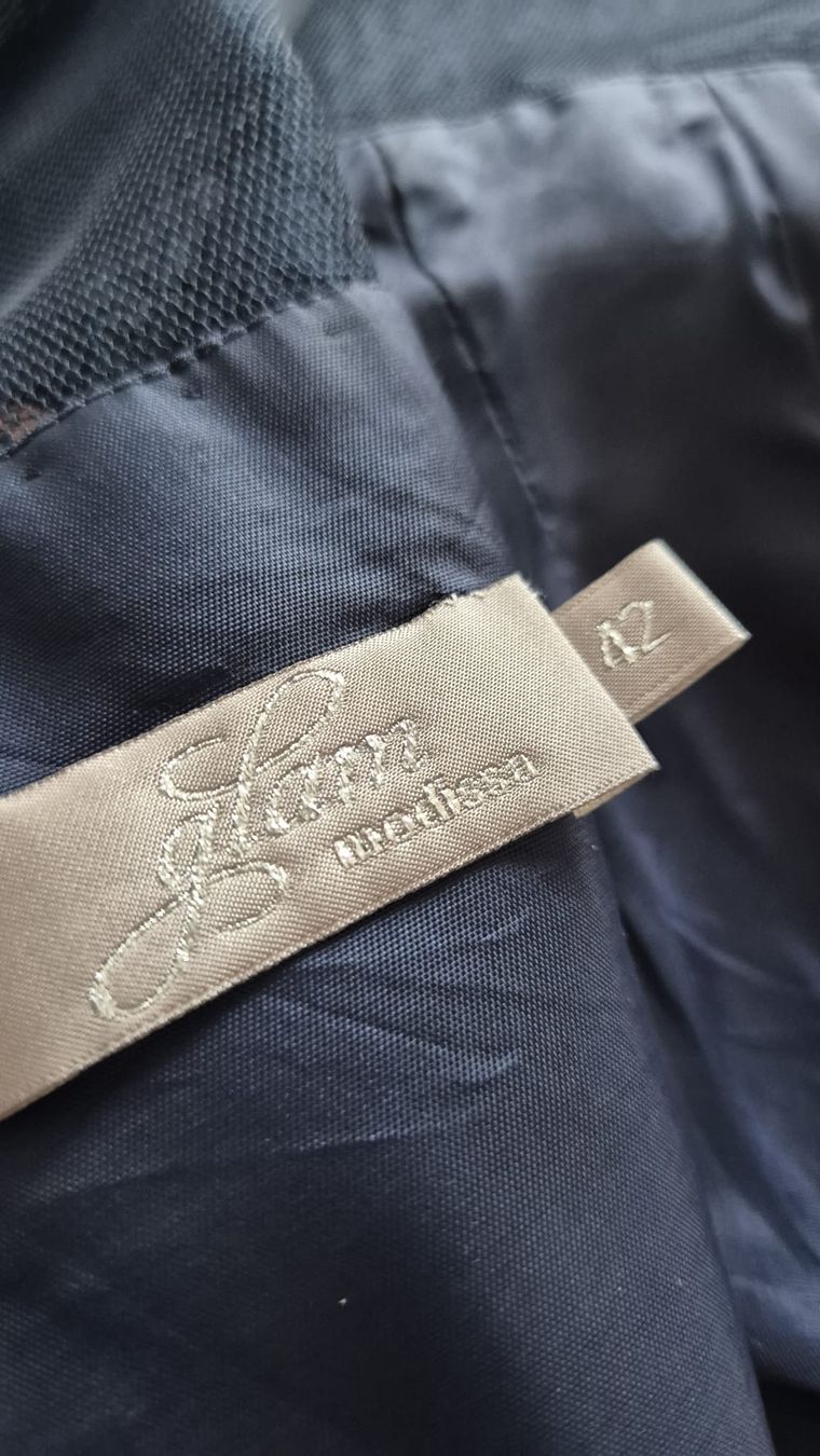 Kleider: elegantes Cocktailkleid von Modissa – Gebraucht aus Kloten von Chrigi_17 4