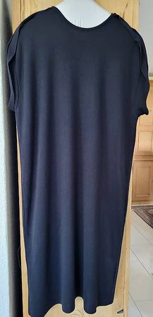 Hessnatur  Elegantes Kleid  40