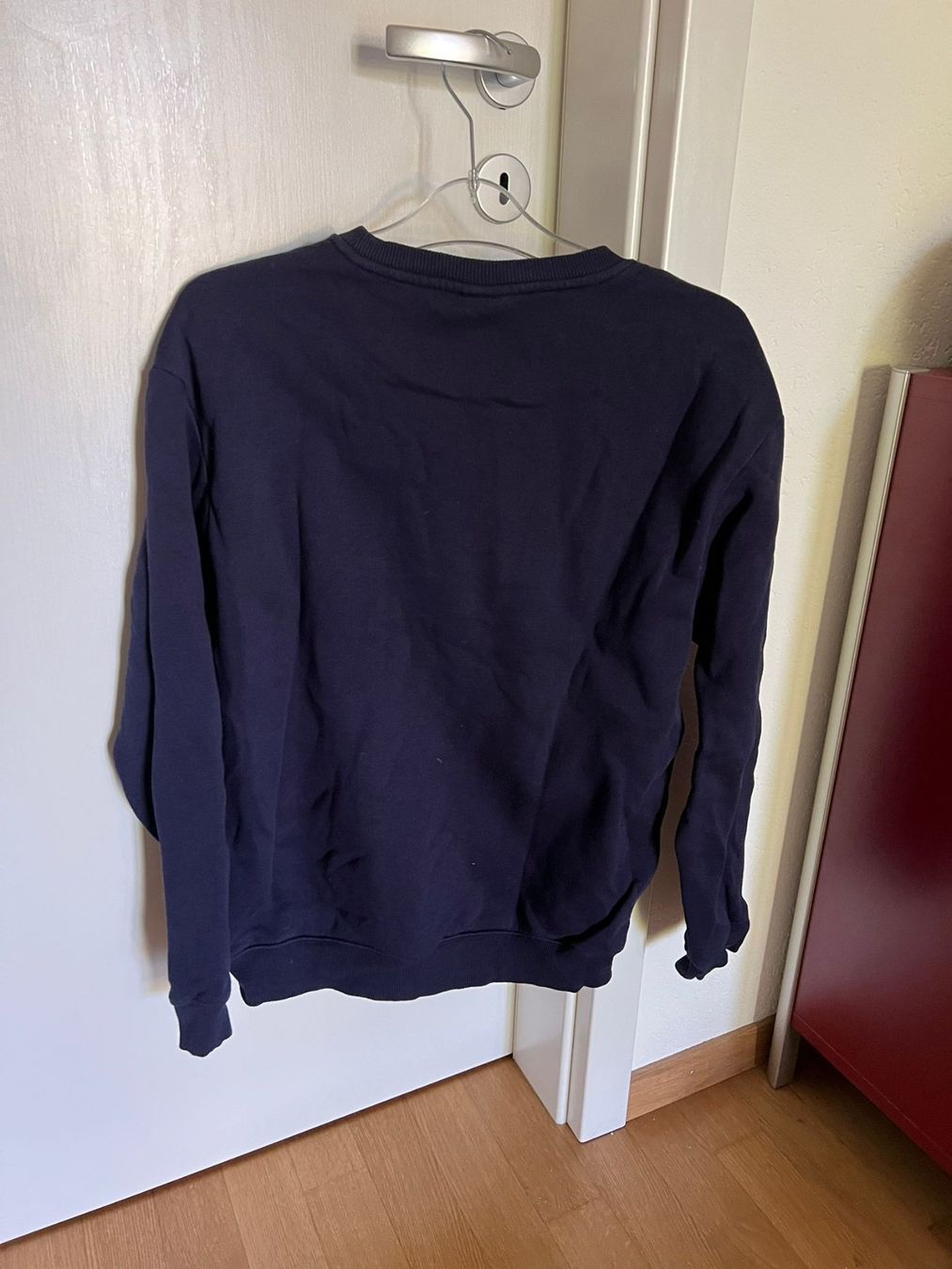 H&M Maglioni & Felpe: H&M Sweater Blau Size S – Usato da Hettlingen venduto da lou_c27x 2