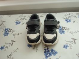 SNEAKER MICKY MAUS (Grösse 24) KINDER
