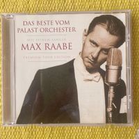 MAX RAABE-DAS BESTE PREMIUM TOUR EDITION