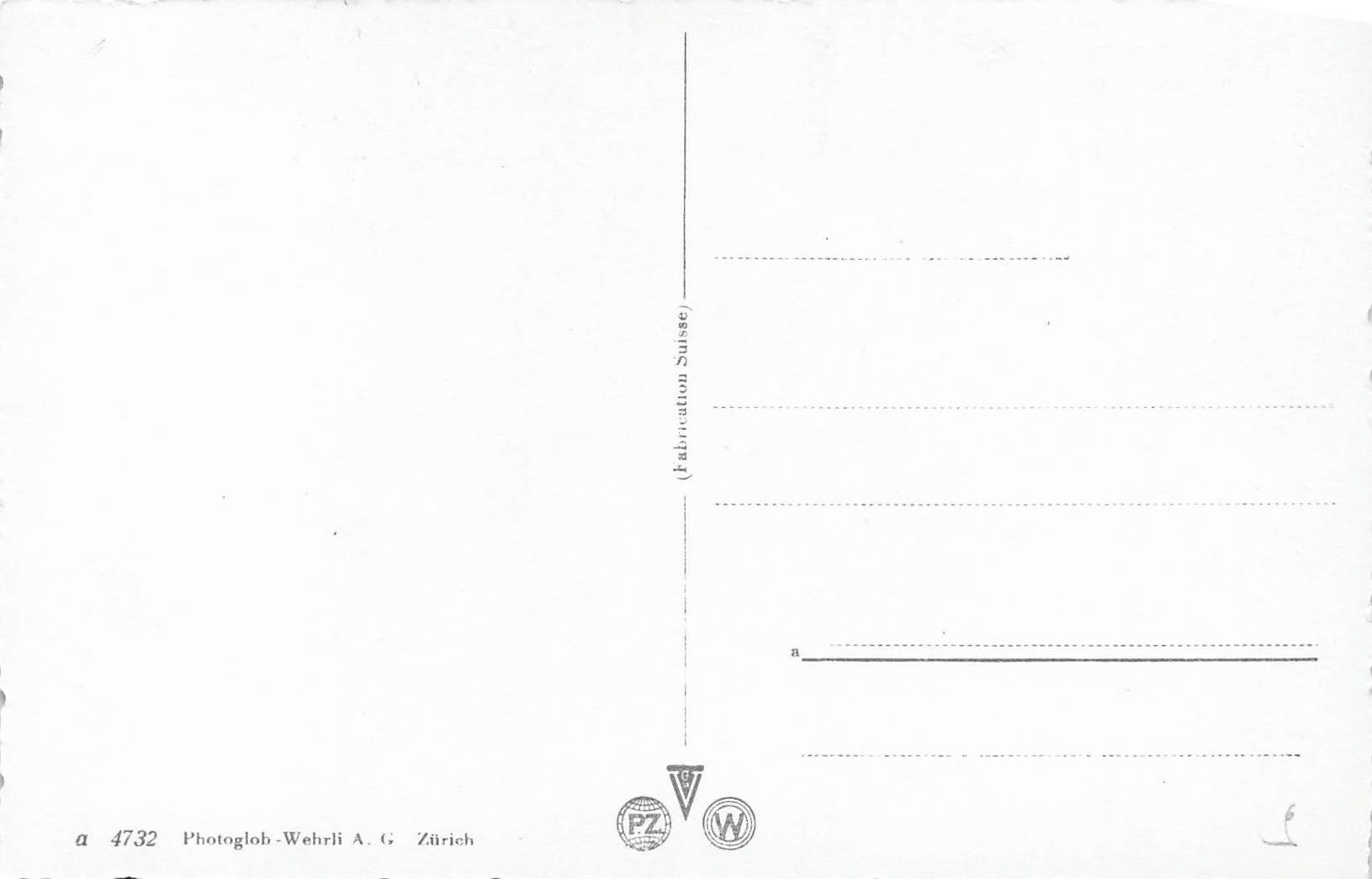 Cartes postales: Locarno TI Arcate cavallo – D'occasion à Biasca par Blenio71 1