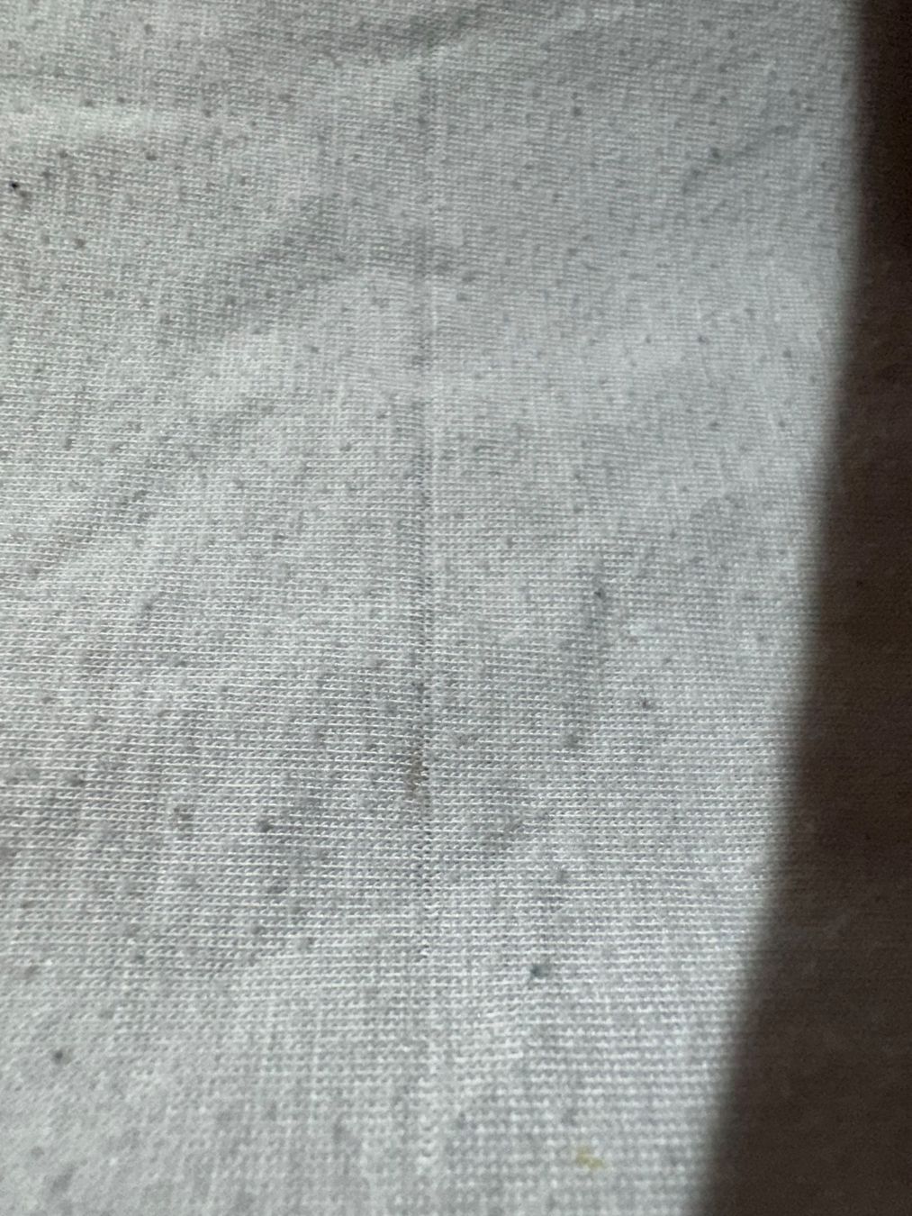 Maglioni & Felpe: Pullover von Fancyqube ca Gr. M – Usato da Grosswangen venduto da SALE_SALE_SALE 6