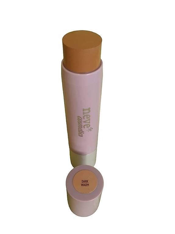 Make-up: Trucchi e cosmetica nuovi – Usato da Carona venduto da kyr_jx88 8