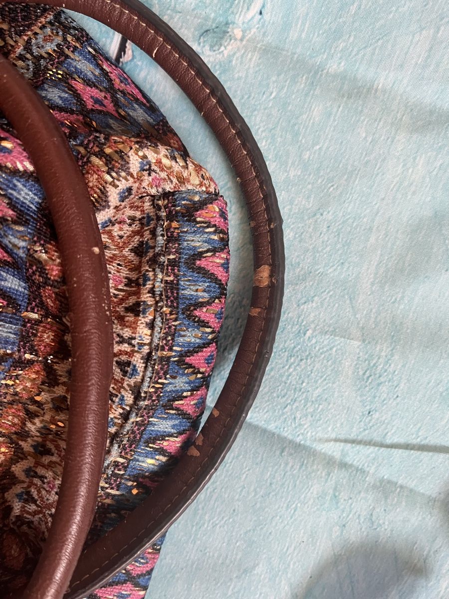 Taschen für Damen: Accessoires – Gebraucht aus Laupersdorf von Cloludi 2