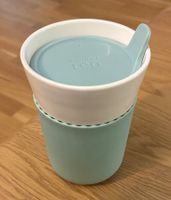 BergHOFF Leo Trinkbecher / Reisebecher