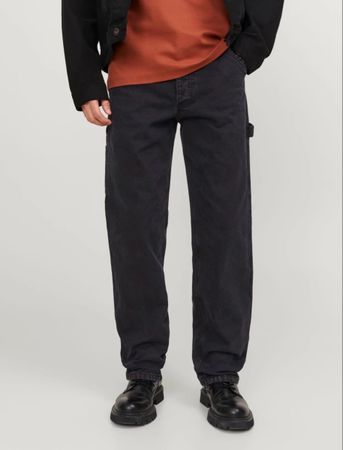 Jack&Jones JJIEDDIE JJCARPENTER 32/34
