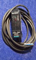amplificateur Keyence LV-21AP
