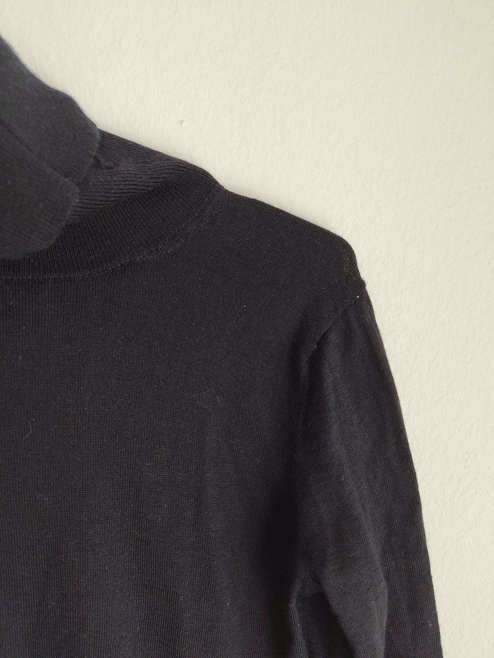 Gap Pullover & Sweatshirts: Rollkragenpullover | GAP * Grösse S – Gebraucht aus Basel von AufeinenBlick 3