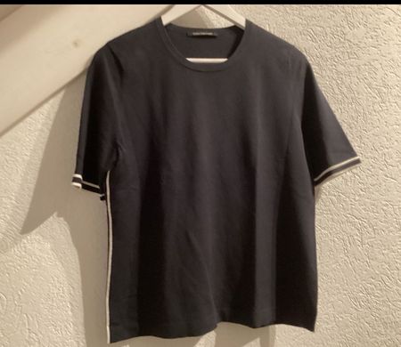 Luisa Cerano Shirt, Gr. 42
