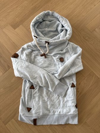 Naketano Pullover