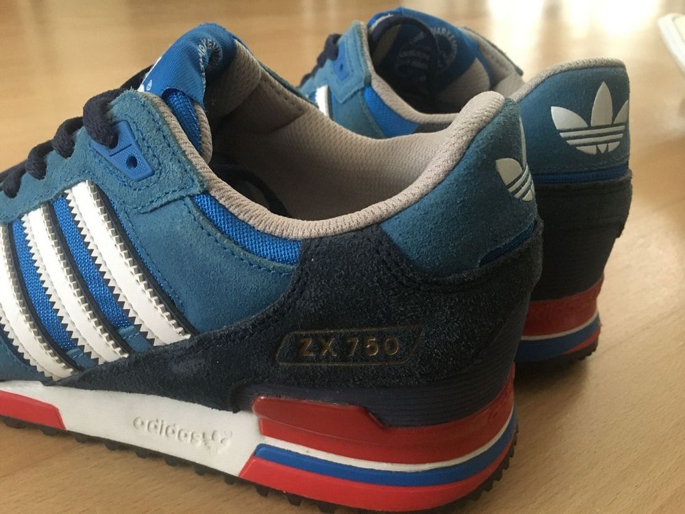 Adidas zx cheap 750 schweiz