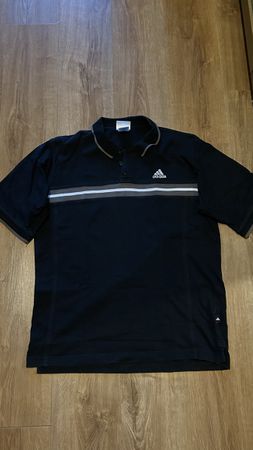 Polo adidas M