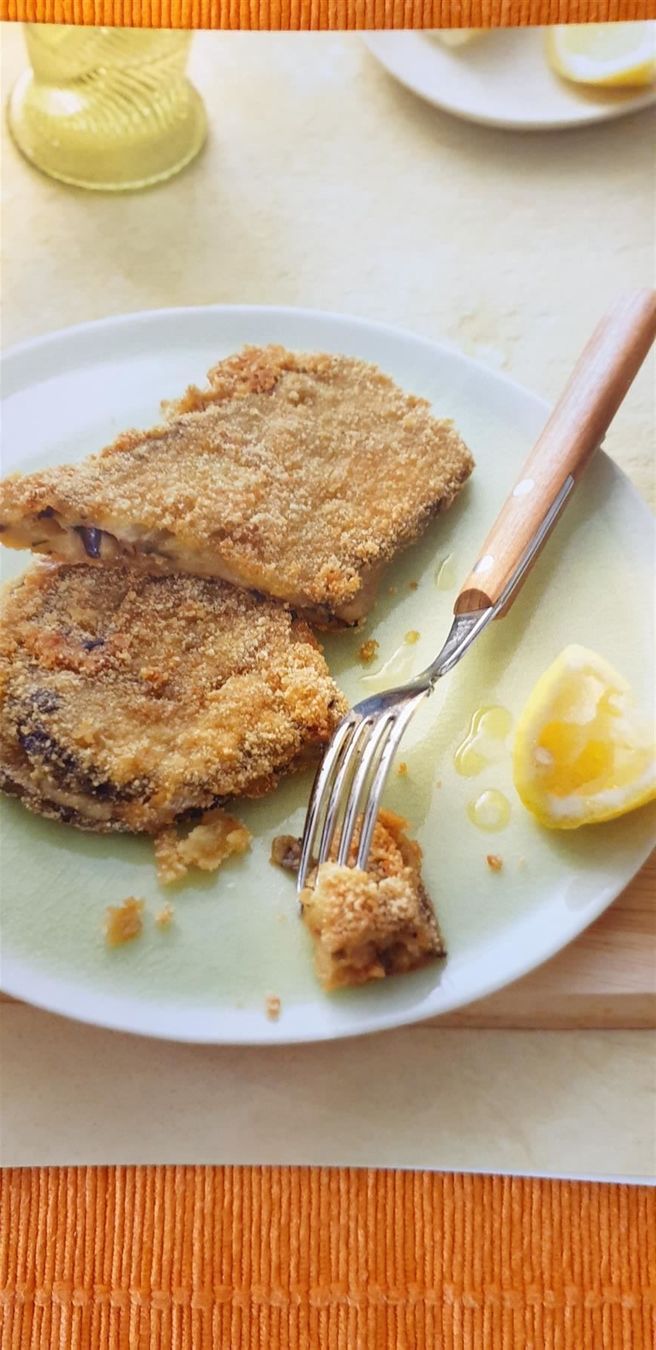Libri: PLÄTZI & STEAKS für eilige Gourmets – Nuovo e nell'imballaggio originale da Zürich venduto da Gabced 4